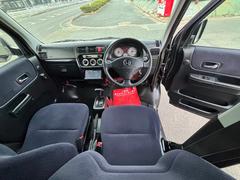 �����٤���Ź�Τ��֤����ˤʤäƤ������������ˤ��꤬�Ȥ��������ޤ������ä��긽�ֳ�ǧ����ĺ����褦�����������פ��ޤ��� 2