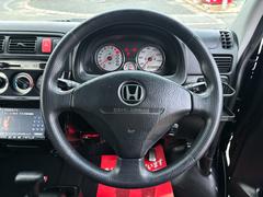 �ϥ�ɥ�ξ��֤������ȱ�ž�˽���Ǥ��ޤ����͡�������μ֡������ڤˤ��䤤��碌���������� 3