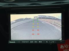 ��Ź�Τ��֤������������ޤ��Ƥ��꤬�Ȥ��������ޤ������֤ˤĤ��ƤΤ�����䤪���Ѥ�Τ����ꡢ�������ˤ����äƤΤ����̤ʤɤ����ڤˤ��䤤��碌�������� 4