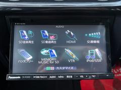 ���֤��μ����ʤ��Ƥ�����פǤ��������ڤˤ����䲼���������ʤ��Τ�õ���Σ��椬�����ˤ���ޤ��� 5