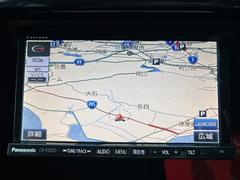 �ޤ��ϵ��ڤˤ���礻�������Ѥꤪ�Ԥ����Ƥ���ޤ������ä��긽�ֳ�ǧ����ĺ����褦�����������פ��ޤ��� 6