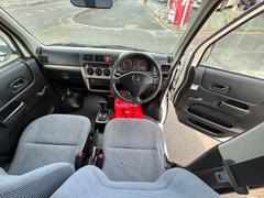 ��Ź�Τ��֤������������ޤ��Ƥ��꤬�Ȥ��������ޤ������֤ˤĤ��ƤΤ�����䤪���Ѥ�Τ����ꡢ�������ˤ����äƤΤ����̤ʤɤ����ڤˤ��䤤��碌�������� 3