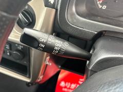 ���֤��μ����ʤ��Ƥ�����פǤ������ͤΤ���Ź�򥹥��åհ�Ʊ������ꤪ�Ԥ����Ƥ���ޤ��� 5