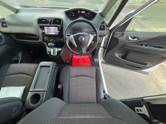 �����٤���Ź�Τ��֤����ˤʤäƤ������������ˤ��꤬�Ȥ��������ޤ������Ҥ��ä���Ȥ���Ƥ�����������ڤˤ���礻�������Ѥꤪ�Ԥ����Ƥ���ޤ��� 2