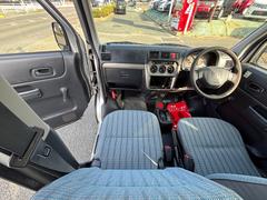 �����٤���Ź�Τ��֤����ˤʤäƤ������������ˤ��꤬�Ȥ��������ޤ������Ҥ��ä���Ȥ���Ƥ�����������ڤˤ���礻�������Ѥꤪ�Ԥ����Ƥ���ޤ��� 2