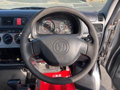 �ϥ�ɥ�ξ��֤������ȱ�ž�˽���Ǥ��ޤ����͡�������μ֡������ڤˤ��䤤��碌���������� 3