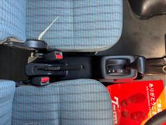 ɬ�����Ѥ��륷�եȥ�С����Τ�ȳ�ǧ�������Ǥ��͡� 5