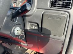 �ޤ��ϵ��ڤˤ���礻�������Ѥꤪ�Ԥ����Ƥ���ޤ������ä��긽�ֳ�ǧ����ĺ����褦�����������פ��ޤ��� 6