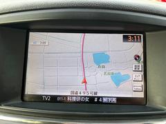 �ʥ��դ���ι�Ԥ�ɥ饤�֤�ڤ����ҤȻ������Ƥ�ƻ�Ǥ��¤����Ȥʤ����������Ȥ��Ƥ���ޤ��� 4