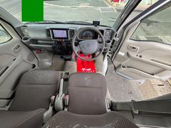 �����٤���Ź�Τ��֤����ˤʤäƤ������������ˤ��꤬�Ȥ��������ޤ������Ҥ��ä���Ȥ���Ƥ�����������ڤˤ���礻�������Ѥꤪ�Ԥ����Ƥ���ޤ��� 2