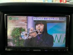 ����ĺ���ޤ�������ͭ�񤦤������ޤ�����������Ź����ĺ�����ºݤˤ����ˤʤä�ĺ����ФȻפ��ޤ��������ͤ���Τ�Ϣ���򥹥��åհ�Ʊ������ꤪ�Ԥ����Ƥ���ޤ� 5