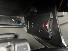 ��Ź�Τ��֤������������ޤ��Ƥ��꤬�Ȥ��������ޤ������֤ˤĤ��ƤΤ�����䤪���Ѥ�Τ����ꡢ�������ˤ����äƤΤ����̤ʤɤ����ڤˤ��䤤��碌�������� 7