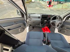 �ޤ��ϵ��ڤˤ���礻�������Ѥꤪ�Ԥ����Ƥ���ޤ������ä��긽�ֳ�ǧ����ĺ����褦�����������פ��ޤ��� 2