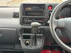 ���եȥ�С������Ұ��٤����ͤ��ܤǳ�ǧ���Ƥ��������� 4