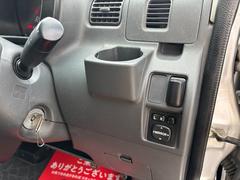 ���֤��μ����ʤ��Ƥ�����פǤ��������ڤˤ����䲼���������ʤ��Τ�õ���Σ��椬�����ˤ���ޤ��� 5