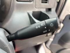 ���������������꤬�Ȥ��������ޤ������ˤʤä����֤�����ޤ����餪���ڤˤ����ä򤯤������� 7