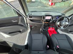 �����٤���Ź�Τ��֤����ˤʤäƤ������������ˤ��꤬�Ȥ��������ޤ������ä��긽�ֳ�ǧ����ĺ����褦�����������פ��ޤ��� 2