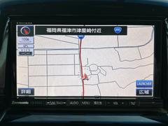 ι�Ԥ�쥸�㡼�ˤ��͡��ʥ�����Ǵ��Ԥ˱�����¿��ʥ��դ��� 4