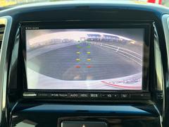 �Хå��������������֤��������ˤϷ礫���ޤ��� 6