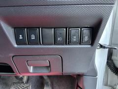 ξ¦��ư���饤�ɥɥ�������ʪ�Ǽ꤬�ɤ���ʤɴ�ñ�˥ɥ��γ��Ĥ�����ޤ���������Ϥ��餺�ǳ��ģϣˡ������䤪ǯ���ˤ�ͥ��������ư��ǽ�ϣϣƣƤˤ�Ǥ��ޤ����鸵���ʤ����ͤζ�Ф���¿��� 7