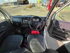 �����٤���Ź�Τ��֤����ˤʤäƤ������������ˤ��꤬�Ȥ��������ޤ������ä��긽�ֳ�ǧ����ĺ����褦�����������פ��ޤ��� 2