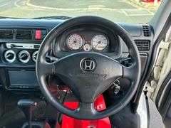 �ϥ�ɥ�ξ��֤������ȱ�ž�˽���Ǥ��ޤ����͡�������μ֡������ڤˤ��䤤��碌���������� 3