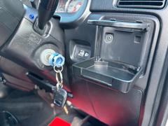 �������Ϥ�ô�������åդ���ǧ�򤵤���ĺ���ޤ��ΤǤ��¿��������ޤ�����������٤���ǧ���������� 4