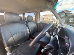 ����ĺ���ޤ�������ͭ�񤦤������ޤ�����������Ź����ĺ�����ºݤˤ����ˤʤä�ĺ����ФȻפ��ޤ��������ͤ���Τ�Ϣ���򥹥��åհ�Ʊ������ꤪ�Ԥ����Ƥ���ޤ� 5