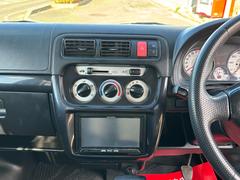 �͵����̤��Ʋ�Ŭ�ʼ��ⲹ�٤��ݤĤ��Ȥ���ǽ�����������ɬ�ܤǤ��͡� 6