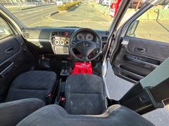 �����٤���Ź�Τ��֤����ˤʤäƤ������������ˤ��꤬�Ȥ��������ޤ������ä��긽�ֳ�ǧ����ĺ����褦�����������פ��ޤ��� 2