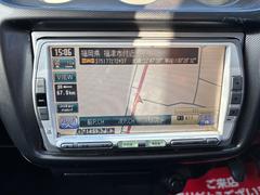 �����ʥʥ��ա�ι�Ԥ�쥸�㡼�ˤ��͡��ʥ��������������ɥ饤�֤��ڤ����ʤ�ޤ��͡� 4