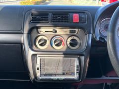 �����˹�碌��ľ��Ū�����뤳�Ȥǡ�����򤤤ĤǤ��Ŭ���ݤƤޤ��� 7