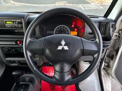 �ϥ�ɥ�ξ��֤������ȱ�ž�˽���Ǥ��ޤ����͡�������μ֡������ڤˤ��䤤��碌���������� 3