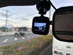 �ɥ饤�֥쥳�����������������Ȳ�����Ͽ���Ƥ����ɥ饤�֥쥳�������ϡ����Τκݤ˳Τ��ʾڵ�ǽ�Ϥ�ȯ�����Ƥ���ޤ��� 4