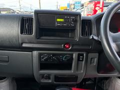 �����٤���Ź�Τ��֤����ˤʤäƤ������������ˤ��꤬�Ȥ��������ޤ������Ҥ��ä���Ȥ���Ƥ�����������ڤˤ���礻�������Ѥꤪ�Ԥ����Ƥ���ޤ��� 6