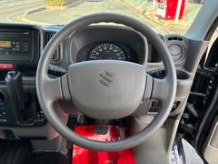 �������ϥ�ɥ롪�ɥ饤�С�����̿���Ǥ��������ͤ��ܤǼºݤˤ���ǧ���������� 3