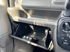 ������١��¼֤�������������� 7