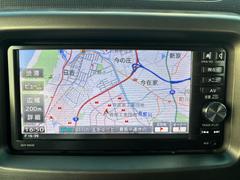 �����ʥʥ��ա�ι�Ԥ�쥸�㡼�ˤ��͡��ʥ��������������ɥ饤�֤��ڤ����ʤ�ޤ��͡� 3