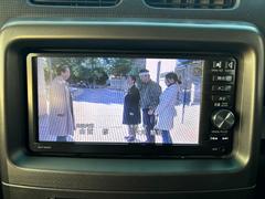 �ԣ��դ��μ֤ȤʤäƤ���ޤ����ɥ饤�֤ι�֤εٷ���˵��ˤʤ����Ȥ򸫤뤳�Ȥ��Ǥ��ޤ��� 4