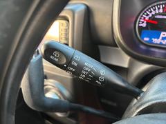 ����ĺ���ޤ�������ͭ�񤦤������ޤ�����������Ź����ĺ�����ºݤˤ����ˤʤä�ĺ����ФȻפ��ޤ��������ͤ���Τ�Ϣ���򥹥��åհ�Ʊ������ꤪ�Ԥ����Ƥ���ޤ� 5