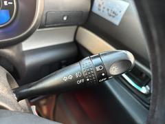 �ޤ��ϵ��ڤˤ���礻�������Ѥꤪ�Ԥ����Ƥ���ޤ������ä��긽�ֳ�ǧ����ĺ����褦�����������פ��ޤ��� 6