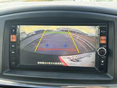 �Хå��������դ��Ƥ��ޤ�����֤λ��������ʤΤϤ������λ���������Ѥˤ���Ҷ������˵����դ����Ȥ��Ǥ���Τǰ¿������Ǥ��� 3