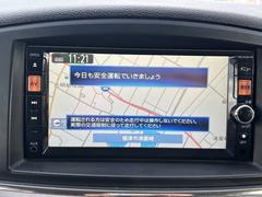 ι�Ԥ�쥸�㡼�ˤ��͡��ʥ�����Ǵ��Ԥ˱�����¿��ʥ��դ��� 4