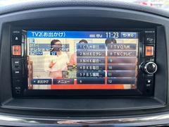 �ԣ֤Ĥ��Τ��֤ȤʤäƤ��ꡢ�ڤ����ɥ饤�֤�Ԥ����Ȥ��Ǥ��ޤ��� 5