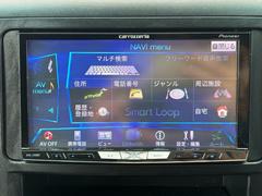 ����ĺ���ޤ�������ͭ�񤦤������ޤ�����������Ź����ĺ�����ºݤˤ����ˤʤä�ĺ����ФȻפ��ޤ��������ͤ���Τ�Ϣ���򥹥��åհ�Ʊ������ꤪ�Ԥ����Ƥ���ޤ� 5