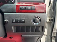 ��������Ӥ��Ƥ�������ǡ����󥸥�λ�ư����ǽ�������Ǥ����ץå��她�����ȤǤ��Τǥ��󥸥�λ�ư��ܥ���򲡤������Ǥ� 7