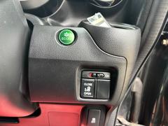 ��ư���饤�ɥɥ��ǿͤξ��ߤ���礭�ʲ�ʪ���Ѥ߹��ߤ��饯�饯�� 7