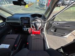 ���¤�ե���ȥ����ȡ���ž�ʤ�ɬ�����Ѥ�����ʬ�Ǥ��Τǡ��¤꿴�Ϥ����פǤ��� 2