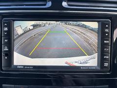 �Хå��������������֤��������ˤϷ礫���ޤ��� 5