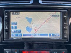 ι�Ԥ�쥸�㡼�ˤ��͡��ʥ�����Ǵ��Ԥ˱�����¿��ʥ��դ��� 6